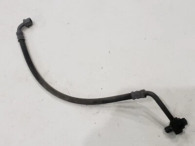Chevrolet Cruze 2018 manguera de freno trasera derecha Foto 1 de 4