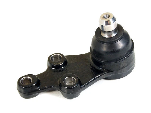 Rótula delantera inferior Mevotech para Kia Sedona 2006-2012, 2014 92DRVR Foto 1 de 1