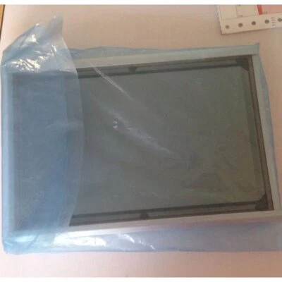 1PC NEW Hitachi 10.4inch NL6448BC33-59 LCD screen FREE SHIPPING #YP1 - Image 1 of 4