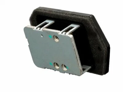 For 2009-2014 Toyota Matrix Blower Motor Resistor SMP 67147KN 2010 2011 2012 - Image 1 of 2