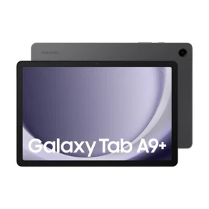 Tablet Samsung Galaxy Tab A9+Wifi, 128GB, 8GB RAM, Gris, 11" - Imagen 1 de 5