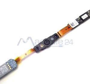  iSight Webcam & Bluetooth Modul 13" 15“ MacBook Pro A1278 A1286 2008 2009 2010 - Picture 1 of 4