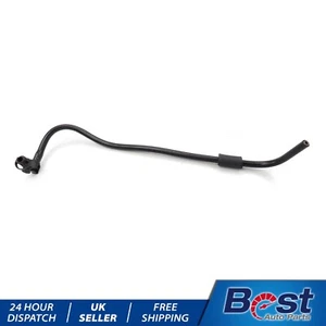 PARA VAUXHALL ASTRA H SIGNUM VECTRA C 1.8 VÁLVULA DE MARIPOSA MANGUERA DE SALIDA 55562377 - Imagen 1 de 6