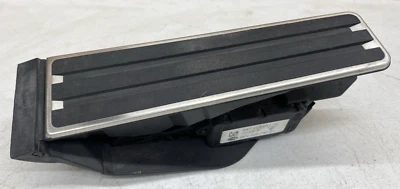 2004-2008年保时捷 Carrera 997.1 911 燃气门踏板 99742302102 — 第 1/4 张图片