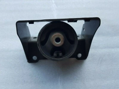 SUZUKI FZ SWIFT SPORTS FZC32S Genuine Left Hand L/H Transmission Mount 20,402km - Image 1 of 4