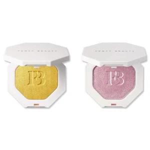 Fenty Beauty Killawatt Freestyle Highlighter - WATTABRAT & TROPHY WIFE NIB - Picture 1 of 17