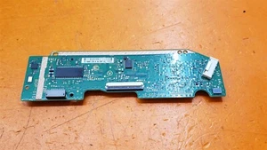 ⭐️⭐️⭐️⭐️Sony PS4 PlayStation 4 CUH-1115A BDP-010 Disc Drive Board Logic Board - Picture 1 of 3