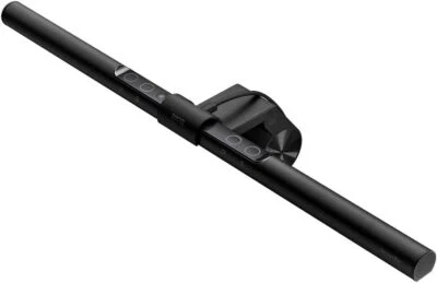 BenQ ScreenBar LED Monitor Lampe Schreibtischlampe Bildschirmlampe Auto-Dimmen - Bild 1 von 4