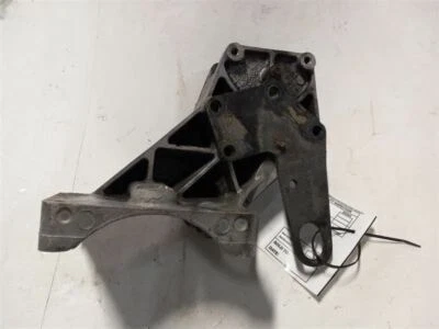 Land Rover Discovery 2004 soporte de montaje del motor Foto 1 de 4