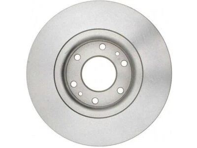 Передний тормозной ротор для GMC Envoy XL 2002-2006 годов выпуска 75329DZMT 2003 2004 2005 Denali - Изображение 1 из 2