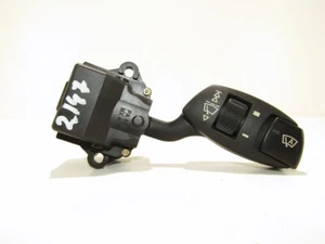 BMW 5 E60 E61 wischer schalter wipers regulator switch stalk 6924107F - Bild 1 von 3