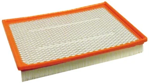 Air Filter 02-10 Dodge Ram Pick-up - Picture 1 of 1