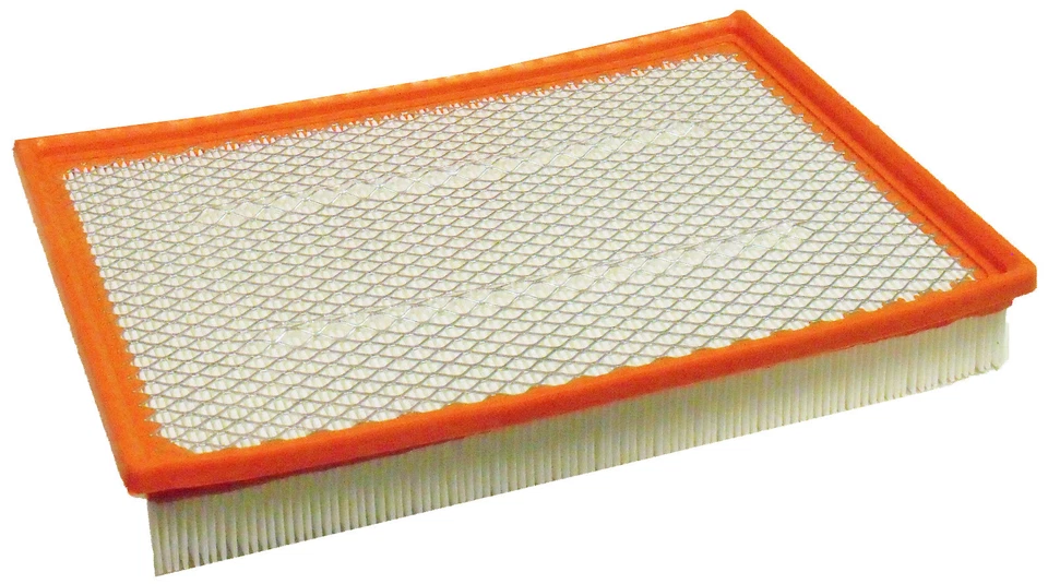 Air Filter 02-10 Dodge Ram Pick-up - Image 1 of 1