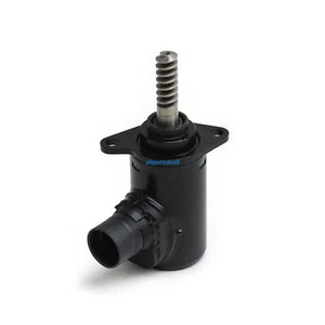 Variable Timing Solenoid Actuator 1.5T/2.0T Fit For BMW F57 MINI F45 11377631574 - Picture 1 of 18