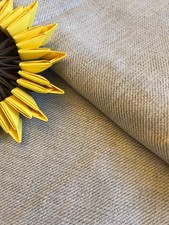 Pottery Barn Fabric Furniture Slipcovers For Sale Ebay