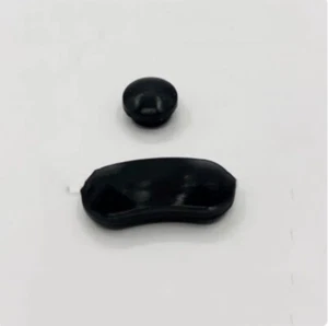 1pz Per Doosan Daewoo Joystick Manico Pulsante Escavatore Accessori - Foto 1 di 14