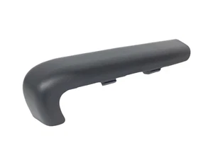 NordicTrack Commercial 1250 1750 2450 Treadmill Right Handrail Cover 445498 - Picture 1 of 3