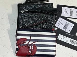 Lot of MZ Wallace Pouches - Picture 1 of 17