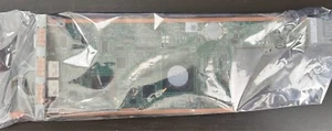 Dell 0RFGR Server Management Controller Module CMC PowerEdge FX2/FX2S - Picture 1 of 3