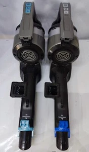 Vax ONEPWR Pace CLSV-VPKS Main Body Motor Pace Pet Handheld Cordless - Picture 1 of 11