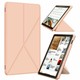 Hülle für Amazon Fire HD 10/10Plus 2021 (11. Gen) Tablet Cover Case Schutzhülle Hülle für Amazon Fire HD 10/10Plus 2021 (11. Gen) Tablet Cover Case Schutzhülle