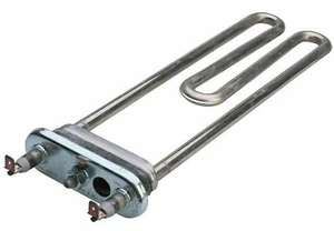 Bosch WAP28360GB/01 WAP28360GB/14 WAP28360GB/23 WAP28360GB/38 WAP28360GB Element - Picture 1 of 4