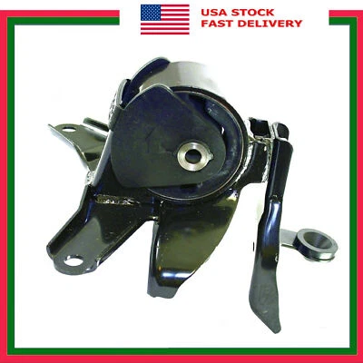 Montaje de transmisión para Kia Rondo 2,4 L L4 2007 2008 2009 2010-2012 Foto 1 de 4