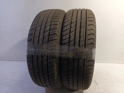 Kit pneumatici Zomer 195/60 R15 Tyfoon 2023 7,1 mm / - Immagine 1 di 4