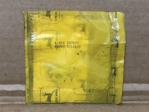 John Deere Original Equipment # T23877 - Key - KEY,SWITCH - Picture 1 of 2