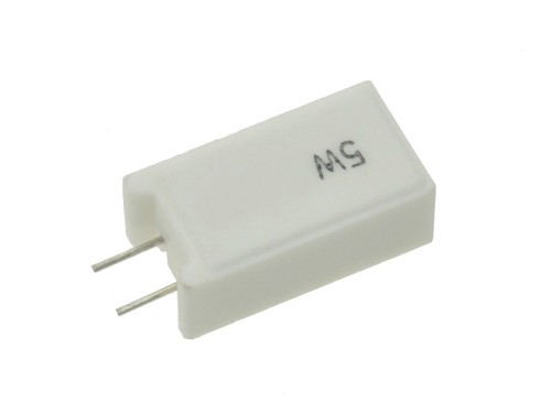 Foto 1 di 1