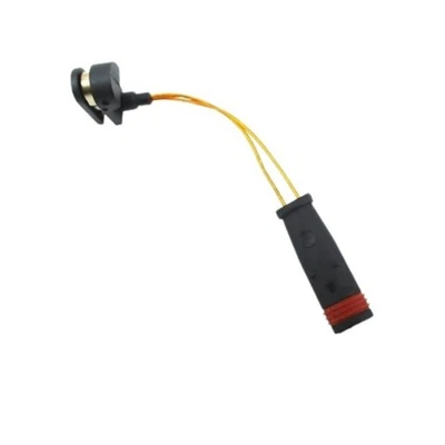 Sensor de desgaste de pastillas de freno lado del conductor o del pasajero para Mercedes-Benz ML350 2006-2015 Foto 1 de 4