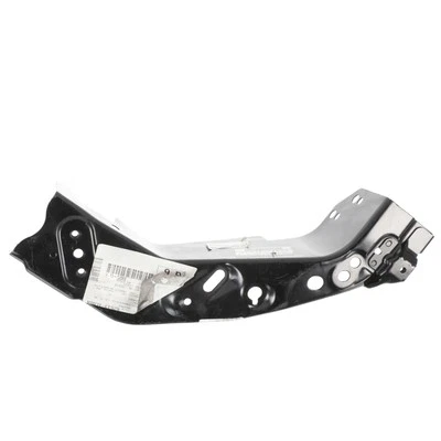 NEW OEM Nissan 2017-2020 Armada Left Upper Extension Trim Cover 62513-1LB0A - Image 1 of 4