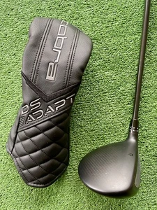 Cobra DS Adapt LS Fairway 3 Wood Extra Stiff Flex Right Hand Mens Golf Club - Picture 1 of 14