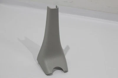 Audi A4 Allroad 8K B8 Rear View Mirror Trim Star Silver New Genuine 8T0857593Z62 - image 1 of 4