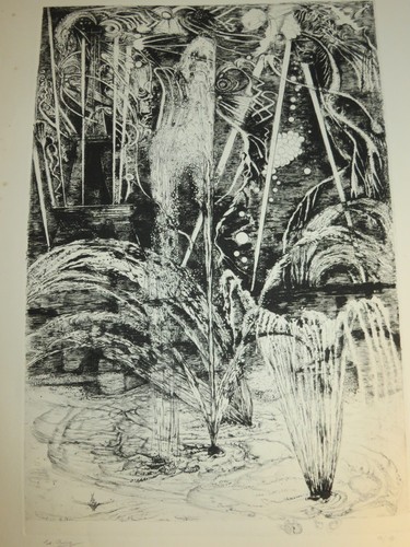 Foto 1 di 7