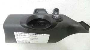 3449103 IGNITION SWITCH / 3449103 / 1055300 FOR MINI R56 ONE - Picture 1 of 8