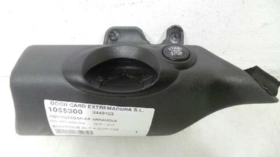 3449103 IGNITION SWITCH / 3449103 / 1055300 FOR MINI R56 ONE - Image 1 of 4