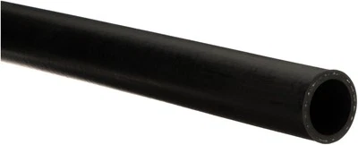 Gates 24702 Flexible Gasoline Fuel Filler Neck Hose - Image 1 of 4