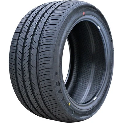 Tire Atlas Force UHP AS 265/35R20 99Y XL High Performance All Season - Изображение 1 из 4