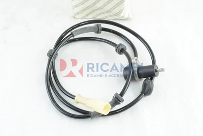 Capteur De Frein Arrière Gauche ALFA ROMEO GTV SPIDER - ALFA ROMEO 60615953 - Photo 1/4