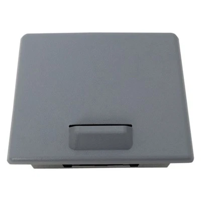 For Ford F-250 Super Duty 2011-2016 TRQ INA69446 Cup Holder Foto 1 de 3