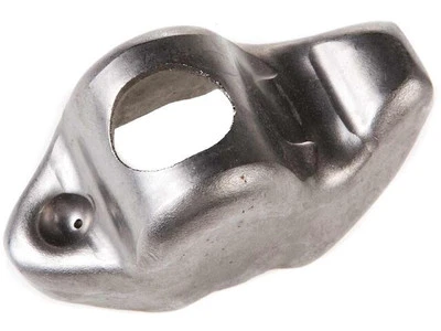 Brazo basculante para GMC C1500 1980-1981 11866KGCD 5,7 L V8 VIN: Z OHV diésel Stock Foto 1 de 2