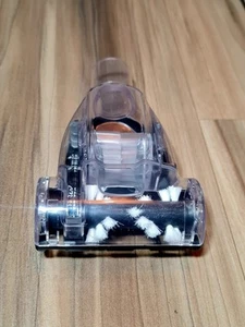 Aspiradora Vax Air Lift orientable Pet Max UCPMSHV1 (CEPILLO MOTORIZADO PEQUEÑO)  - Imagen 1 de 5