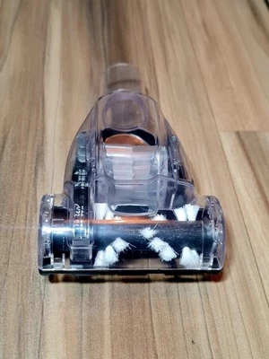 Vax Air Lift Steerable Pet Max Vacuum Cleaner UCPMSHV1 (SMALL MOTORISE BRUSH)  - Image 1 of 4