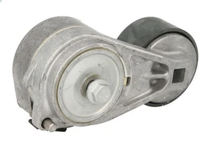 Spannarm, Keilrippenriemen DAYCO APV3088 - Foto 1 di 8