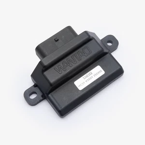 Roller Steuergerät (ECU102) Neu in OVP Motorsteuergerät Motorsteuergerät CDI - Bild 1 von 1