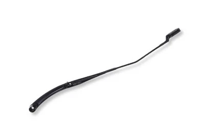 24 25 Chevrolet Trax braço limpador direito passageiro 42811565 - Imagem 1 de 4