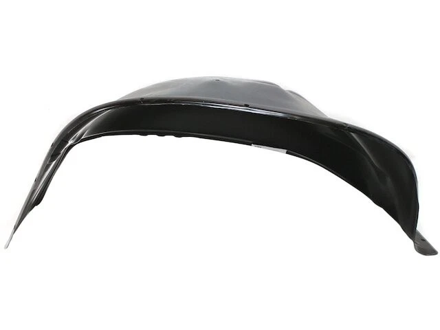 Replacement AP 47TD49V Front Right Wheel Arch Fits 1975-1978 GMC C15 Suburban Foto 1 de 1