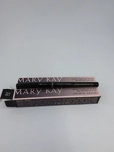 2 x Mary Kay Eyeliner Crayone Olive 0,01 Oz. - Bild 1 von 4