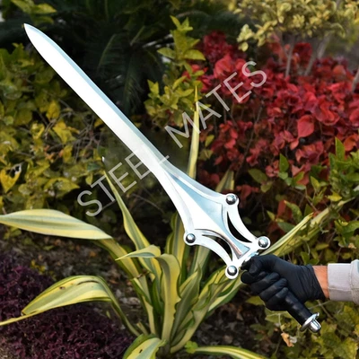 Espada de poder HeMan Foto 1 de 4
